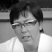 Susann Haag