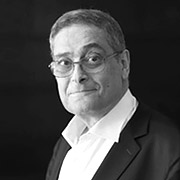 Youssef Nasr